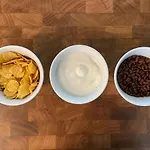 Iron By Moderno 3* Bari