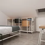 Iron By Moderno Bari