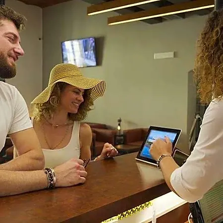 Iron